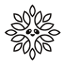 Pandalas