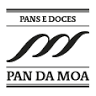 Pan da Moa ~ Obradoiro Moscoso Moure
