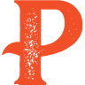 Pandani Select Foods