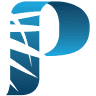 Pandanus Finance