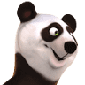 PandaObuwie.pl