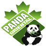 Panda Oriental (Finchley)