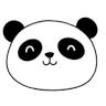 Panda Phuket Chinese Medicine Clinic คลินิกแพทย์แผนจีน ฝังเข็ม ยาจีน ความงาม