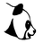 Panda Plus s.r.o.
