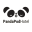 Panda Pod Hotel