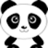 Panda Rádio
