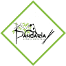 China Restaurant Pandaria