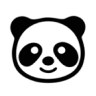 Pandas Burguer Serrana