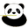 Panda Speed