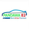 Pandawa 82 Rentcar