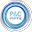 P&C Cleaning Services