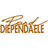 Diependaele