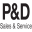 P & D Sales & Services LLC