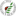 Pan de Arguiñáriz