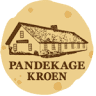 Pandekagekroen