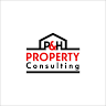 P&H Property Consulting, Inc.