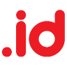 Pandi - .Id Registry