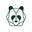 Pandi - Luxury Bedding