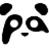 Pet Shop Pandica