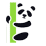 Pandita Digital