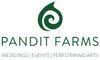 Pandit Farms