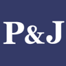 P & J Cleaning Service LLC
