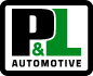 P&L Automotive