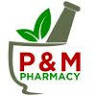 P&M Pharmacy