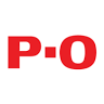 Apartment RONDO ONZ 2 - Center - Warsaw - Poland