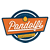 Pandolfi Combustíveis