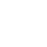 Pandora Prod