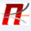 Pandora Ltd