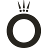 Juwelier Lode Tijskens