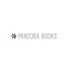 Pandora Books