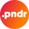 Pandora Vestibulares - Limeira