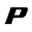 Pandora's European Motorsports