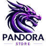 PandoraStore