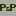 P & P Golf Cars LLC