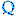 P & Q International plc