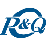 專品藥局 P&Q PHARMACY
