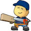 p&r carpentry