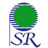 P & S Rangsit Company Limited