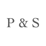 P & S Gallagher