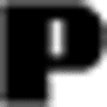 Panduit Ecw B.V.