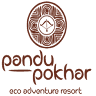 Pandu pokhar eco adventure resort
