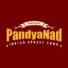 PandyaNad