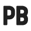 Panebarco Social Library