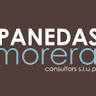 Gestoria Panedas Morera Consultors