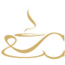 Bread and Coffee
