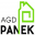 Standard s.c. Sklep z AGD i RTV. Sklep Firmowy Max Elektro